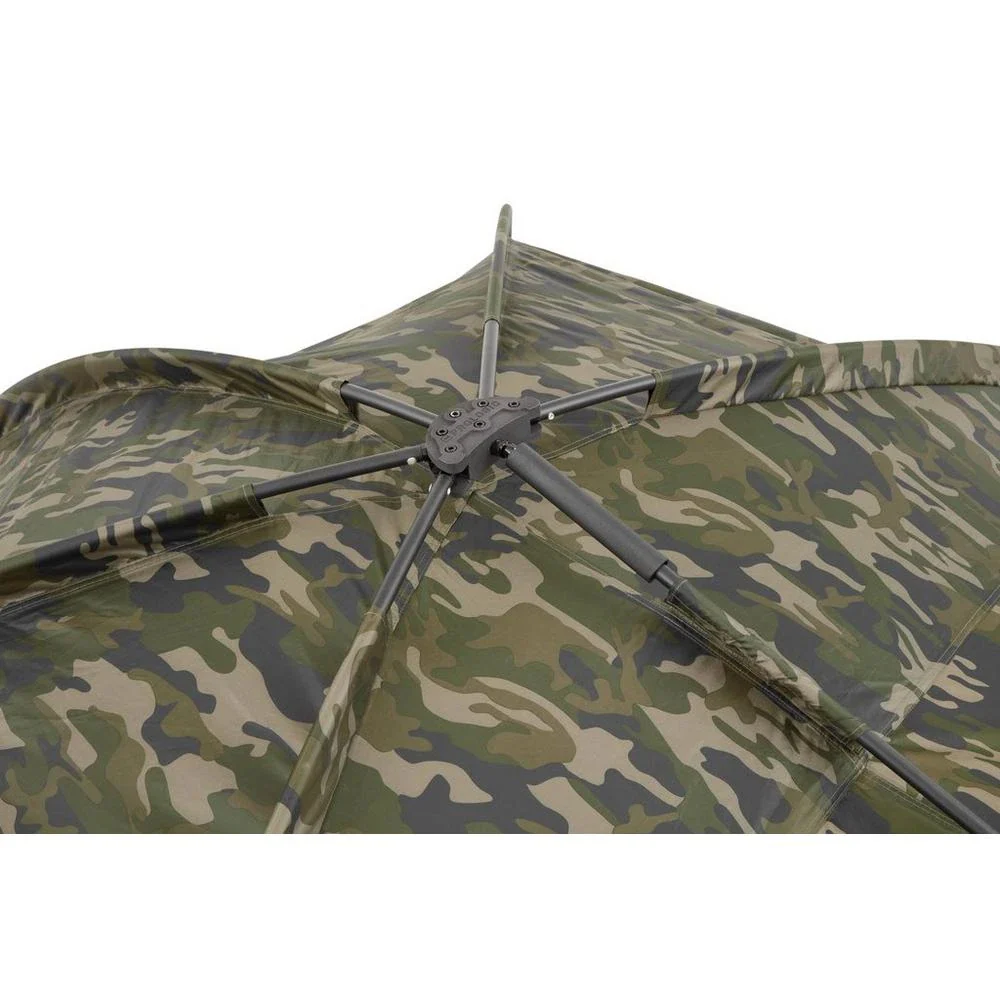 Prologic Element SLR 1-Man Bivvy Camo - Image 10
