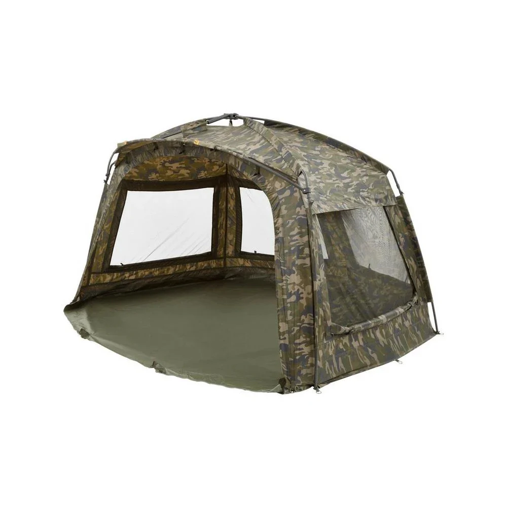 Prologic Element SLR 1-Man Bivvy Camo - Image 3