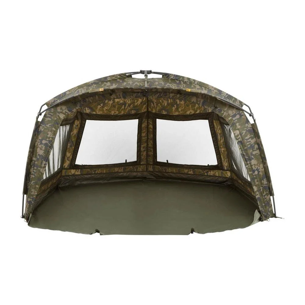 Prologic Element SLR 1-Man Bivvy Camo - Image 4