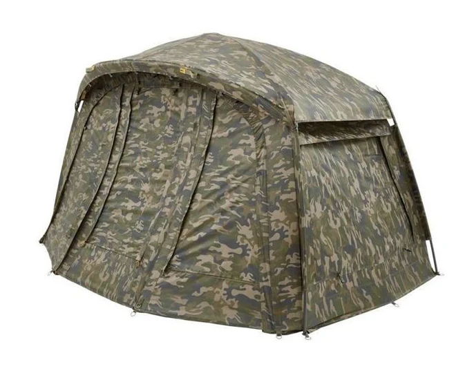 Prologic Element SLR 1-Man Condenser Wrap Camo - Image 2