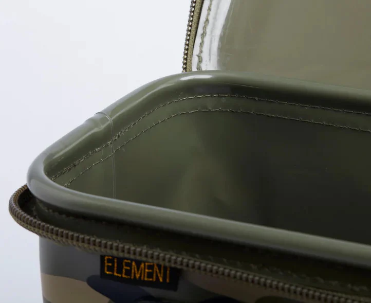Prologic Element Storm Safe Barrow Bag L laukku - Image 8