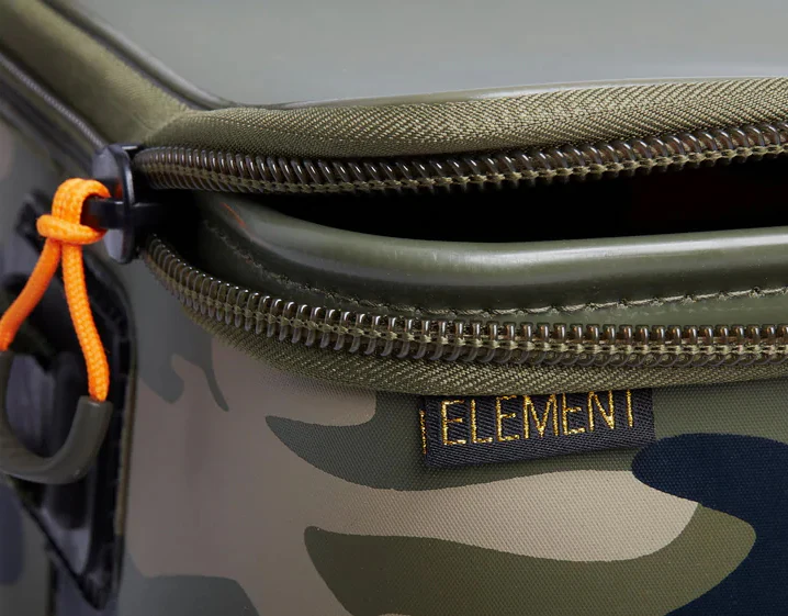 Prologic Element Storm Safe Barrow Bag L laukku - Image 9