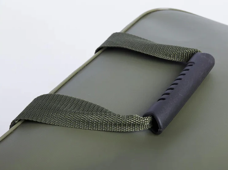 Prologic Element Storm Safe Barrow Bag M laukku - Image 4