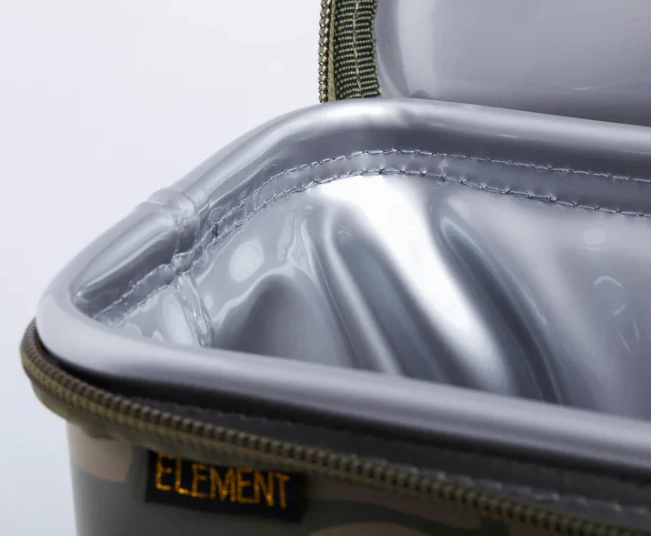 Prologic Element Storm Safe Barrow Cool Bag laukku - Image 6