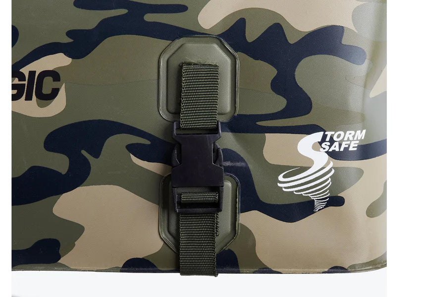Prologic Element Storm Safe Carryall Bag laukku - Image 3
