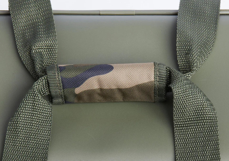 Prologic Element Storm Safe Carryall Bag laukku - Image 5
