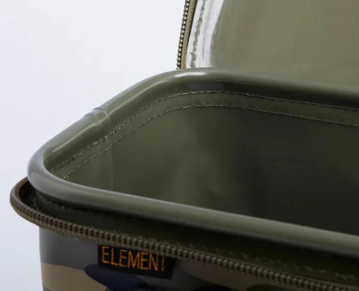 Prologic Element Storm Safe Utility Bag laukku - Image 3