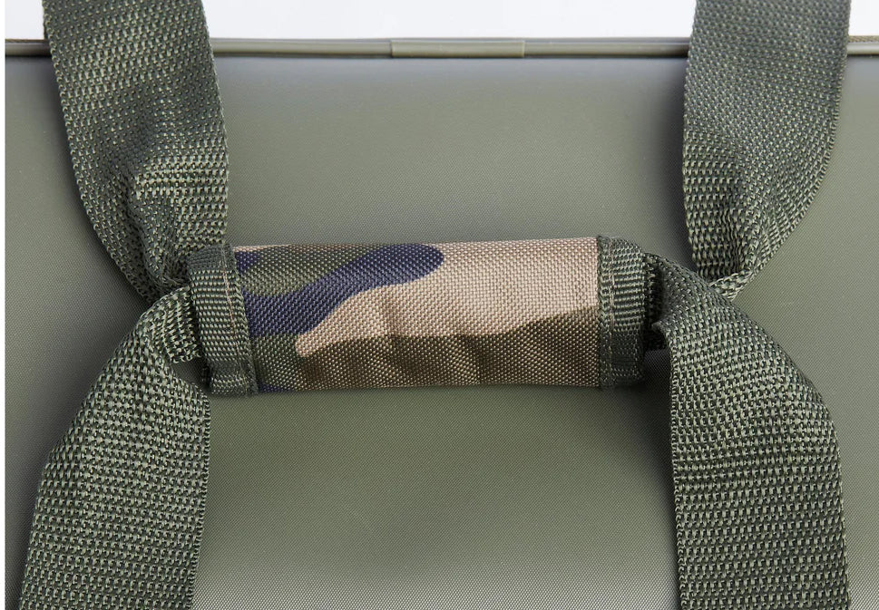 Prologic Element Storm Safe Utility Bag laukku - Image 4