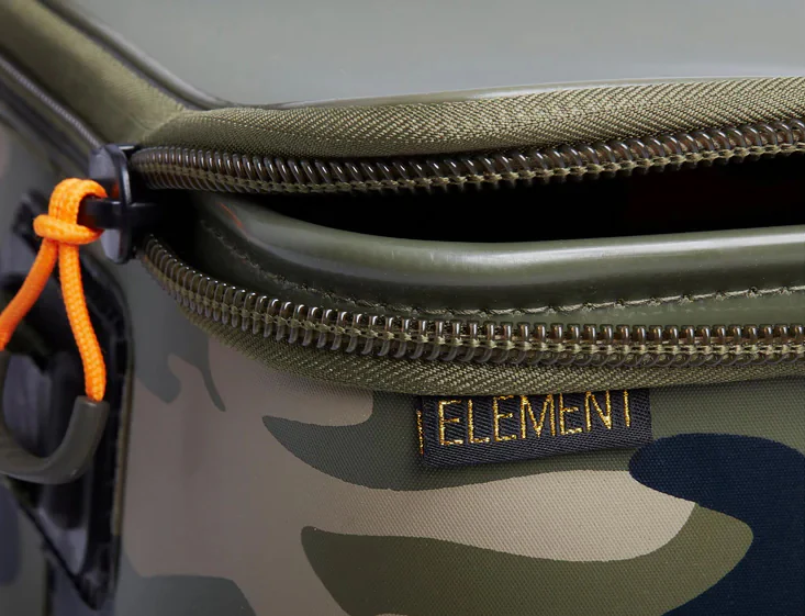 Prologic Element Storm Safe Utility Bag laukku - Image 5