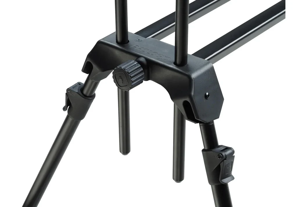 Prologic Element Tri-Sky 3 Rod Pod - Image 2