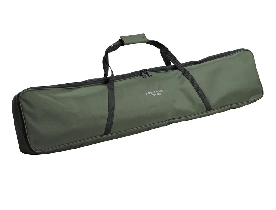 Prologic Element Tri-Sky 3 Rod Pod - Image 5