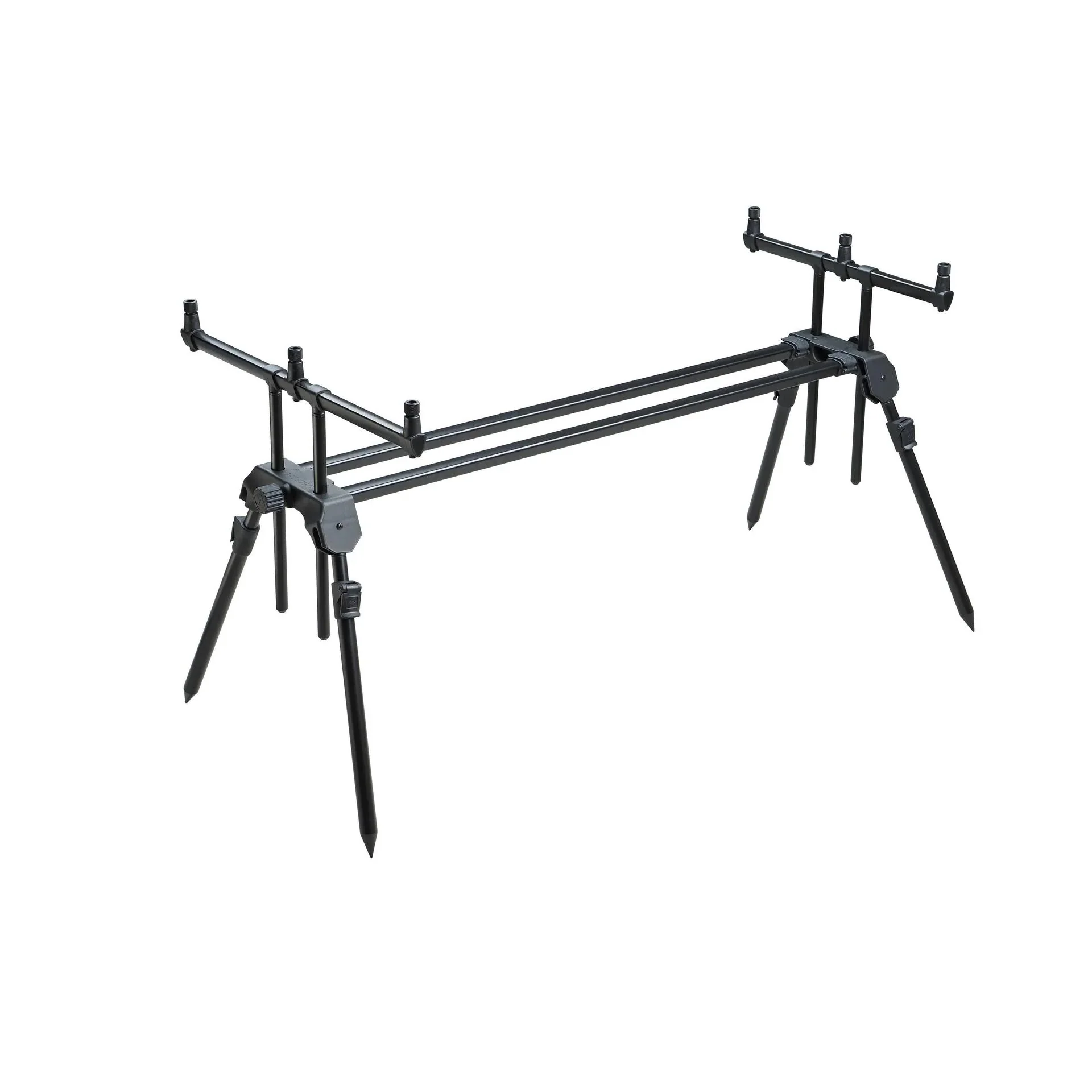 Prologic Element Tri-Sky 3 Rod Pod - Image 6