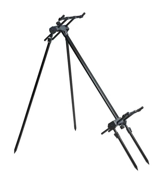 Prologic Element Twin-Sky 2 Rod Pod - Image 3