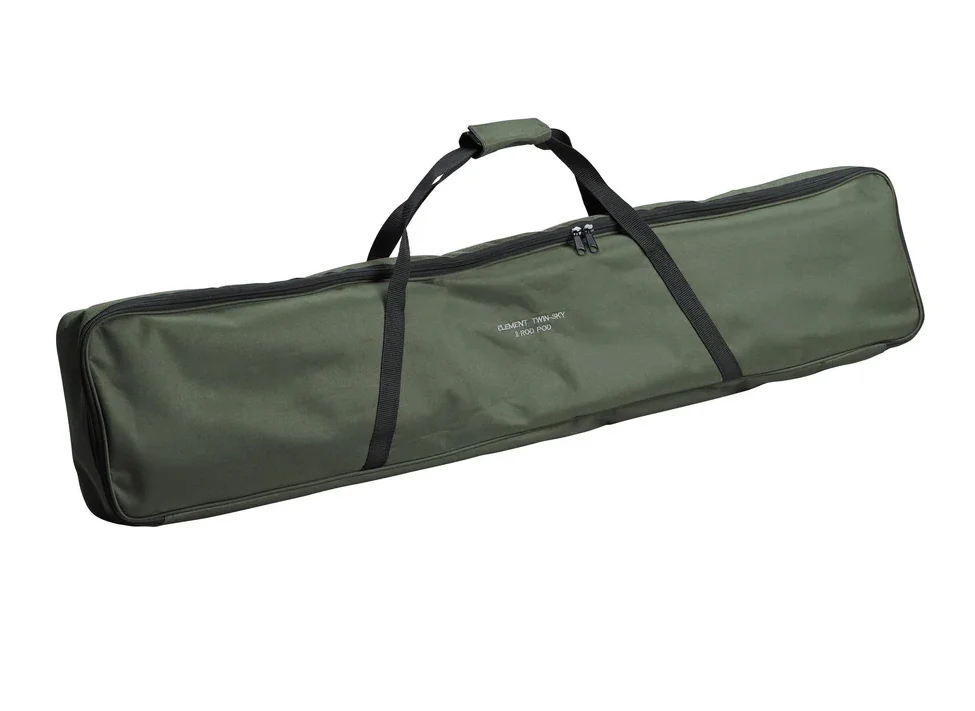 Prologic Element Twin-Sky 2 Rod Pod - Image 5