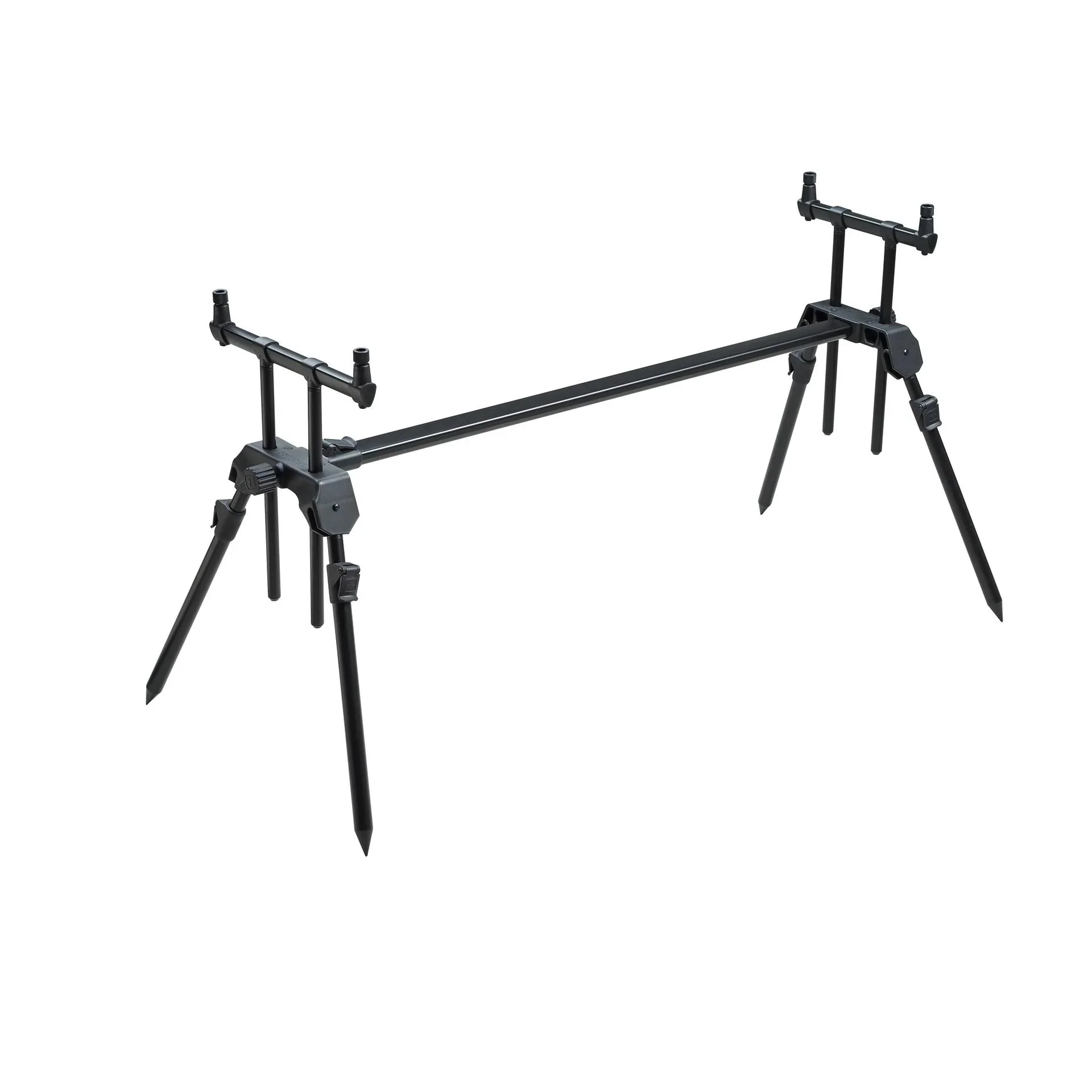 Prologic Element Twin-Sky 2 Rod Pod - Image 6
