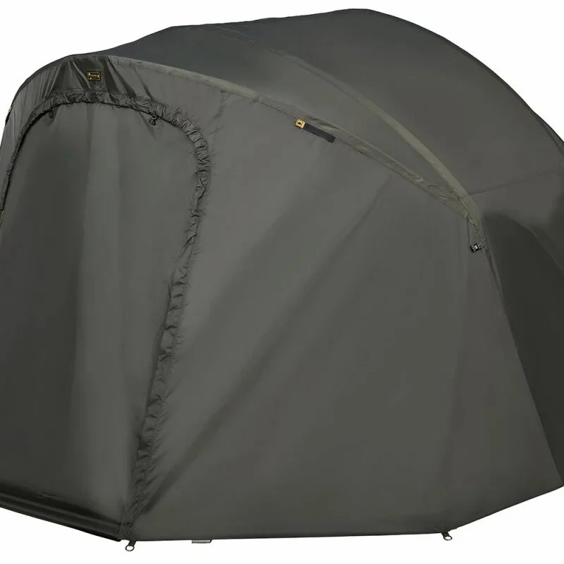 Prologic Fulcrum Session Bivvy & Overwrap - Image 5