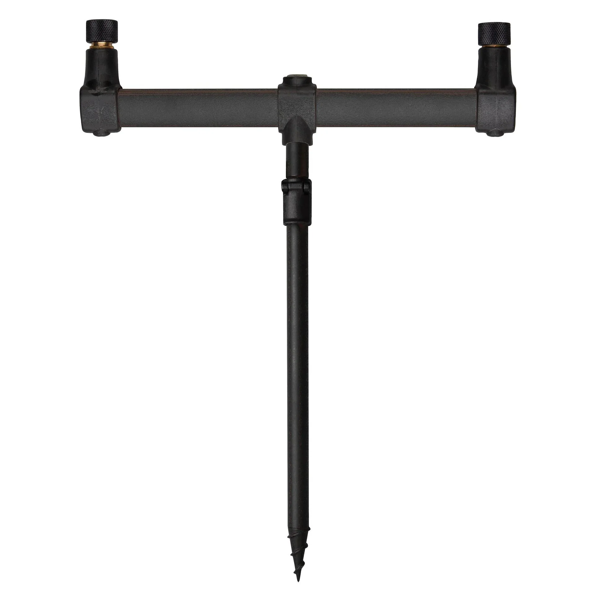 Prologic Goalpost Kit 2 Rod