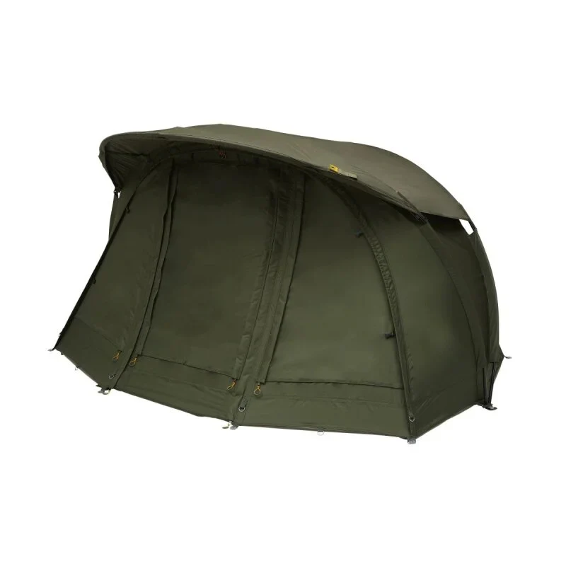 Prologic Inspire Bivvy & Condenser Wrap - Image 10
