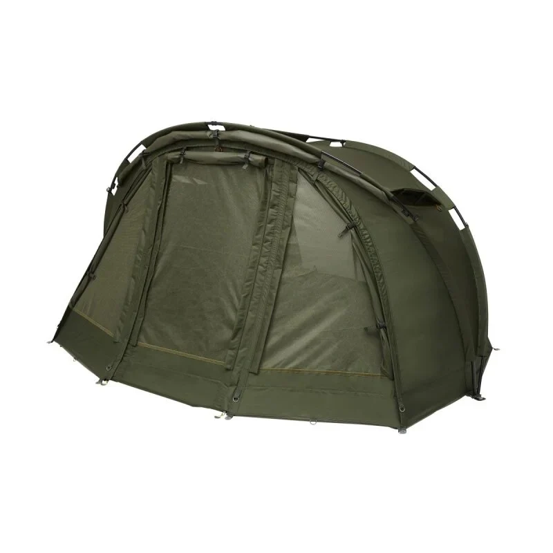 Prologic Inspire Bivvy & Condenser Wrap - Image 2