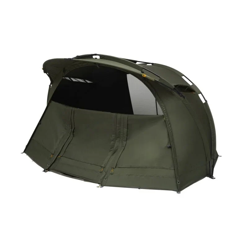 Prologic Inspire Bivvy & Condenser Wrap - Image 3