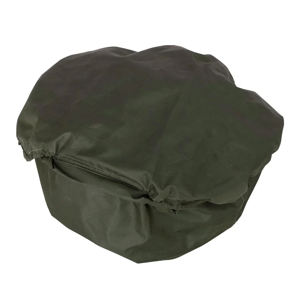 Prologic Inspire Chest Bootfoot kahluuhousut saappailla - Image 4