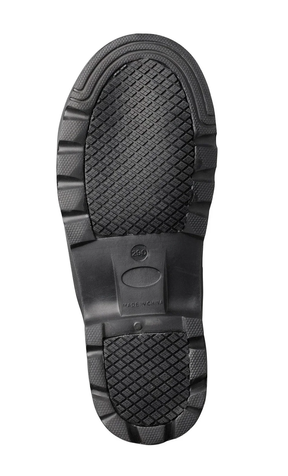 Prologic Inspire Chest Bootfoot kahluuhousut saappailla - Image 5