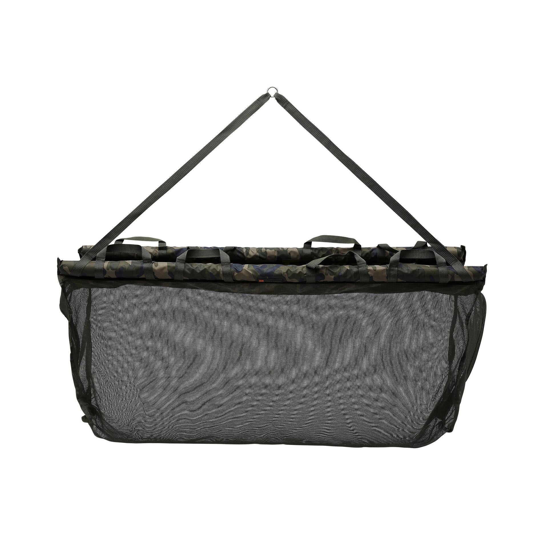 Prologic Inspire Floating Retainer & Sling XL