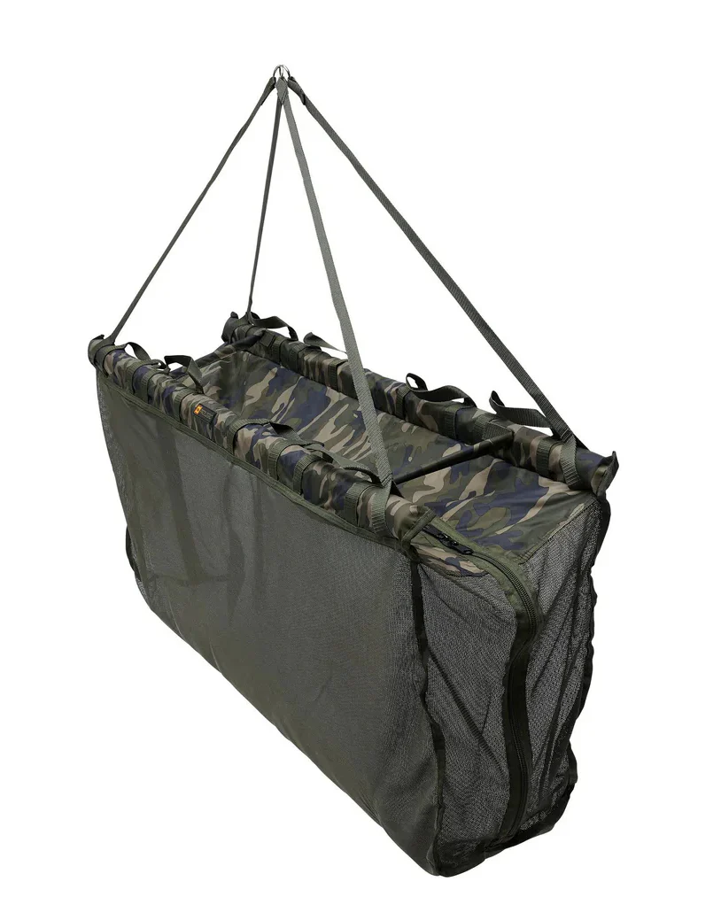 Prologic Inspire Floating Retainer & Sling XL - Image 2