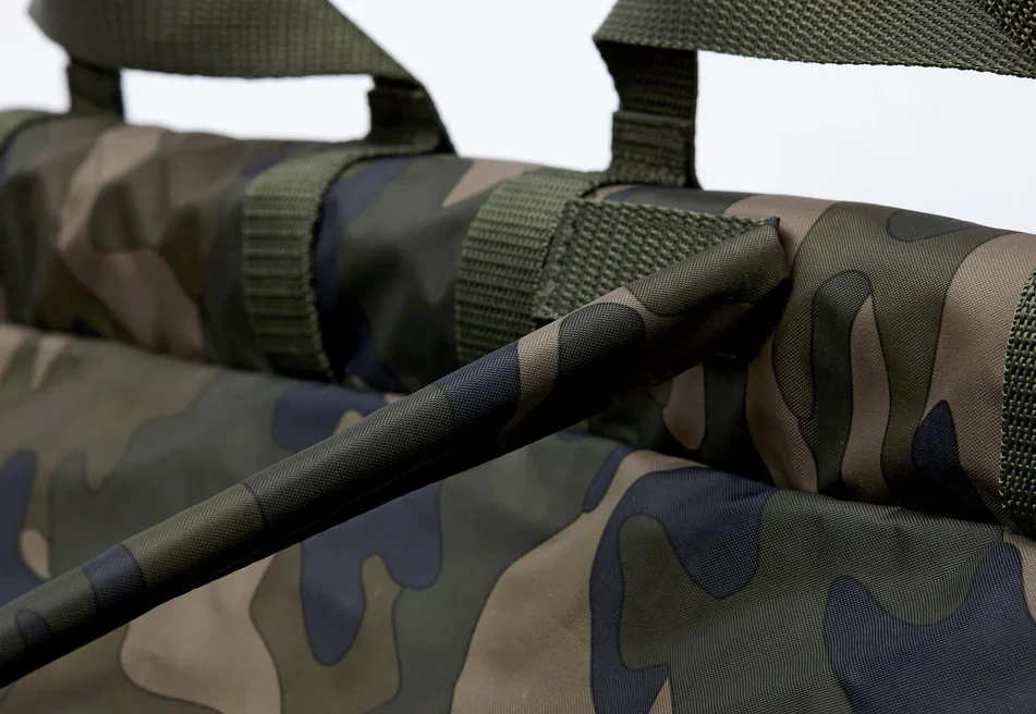 Prologic Inspire Floating Retainer & Sling XL - Image 3