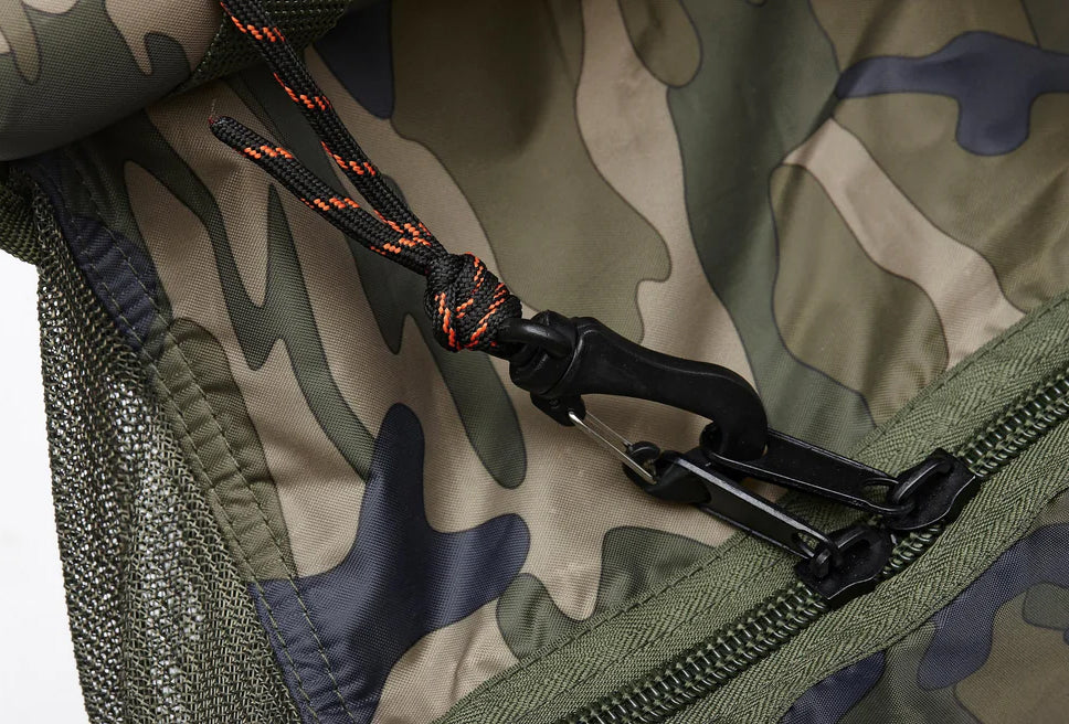 Prologic Inspire Floating Retainer & Sling XL - Image 4