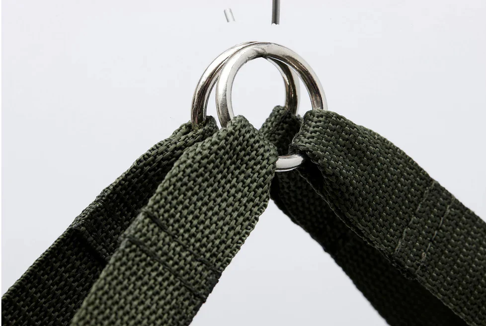 Prologic Inspire Floating Retainer & Sling XL - Image 5