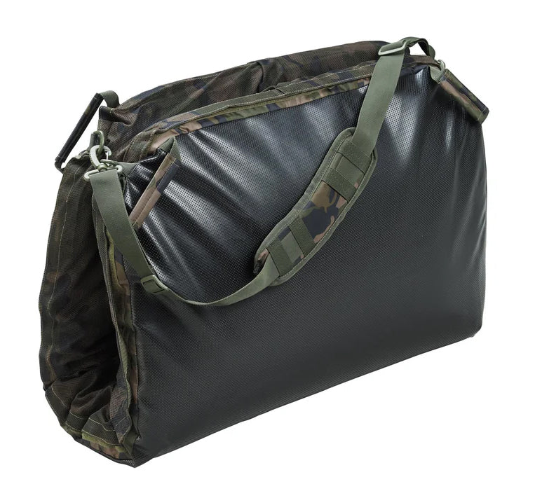 Prologic Inspire Pro-tect Unhooking Mat Camo - Image 2