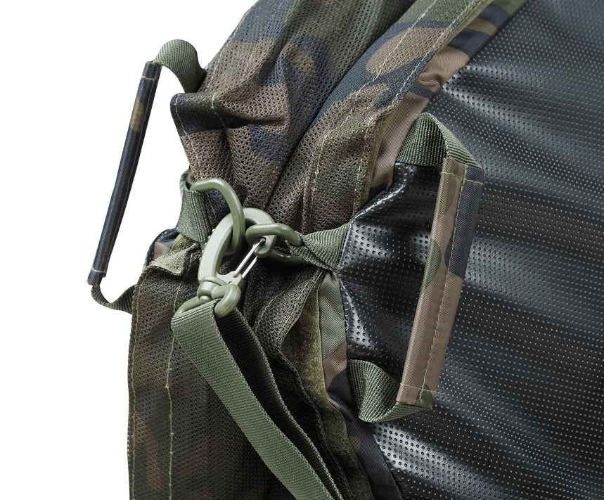Prologic Inspire Pro-tect Unhooking Mat Camo - Image 4