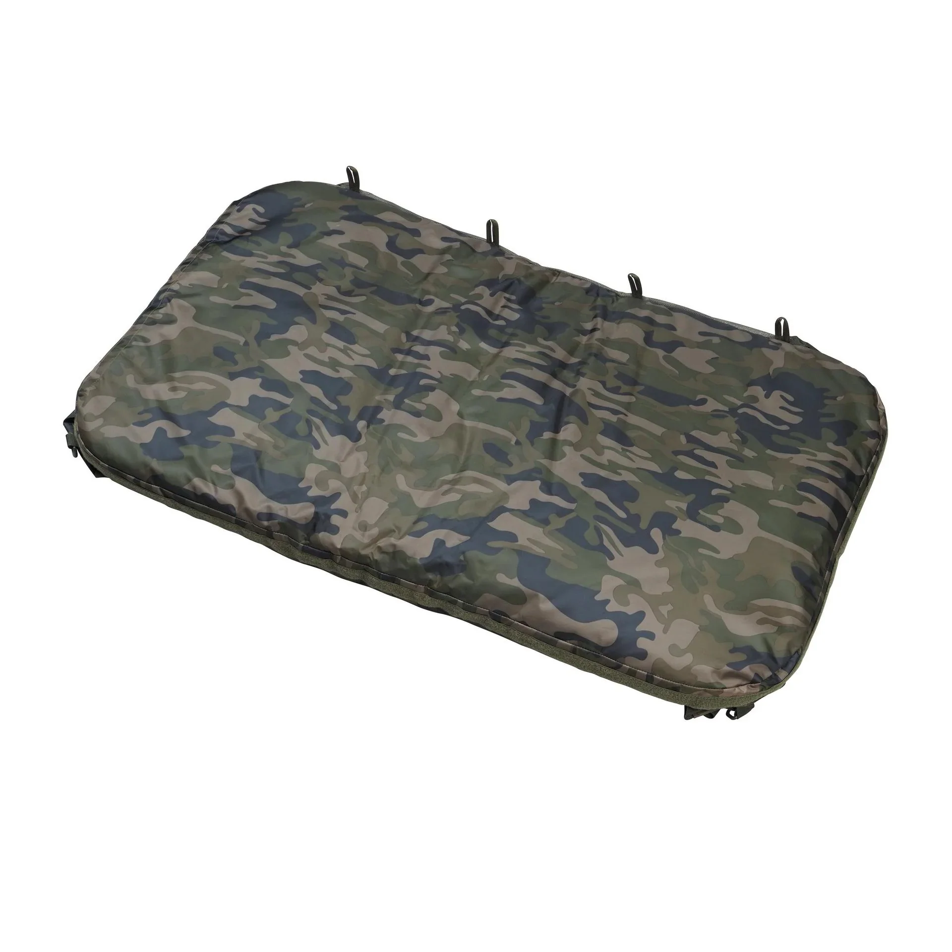 Prologic Inspire Pro-tect Unhooking Mat Camo - Image 5