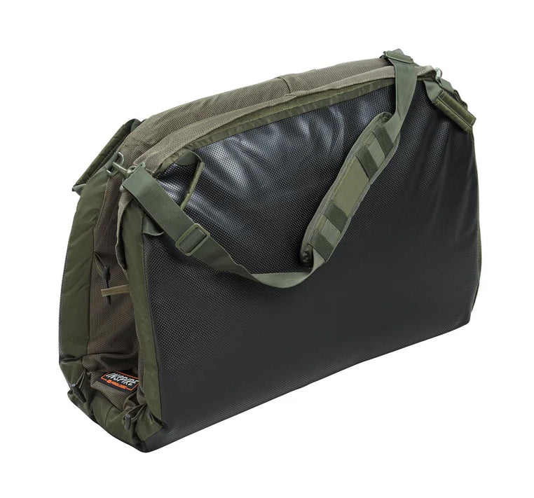 Prologic Inspire Pro-tect Unhooking Mat Green - Image 2