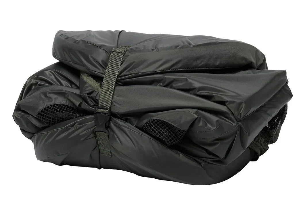 Prologic Inspire Unhooking Mat With Sides L - Image 3