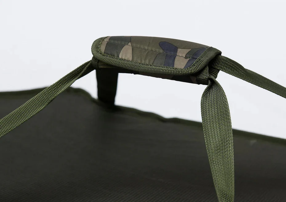 Prologic Inspire Unhooking Mat With Sides L - Image 4