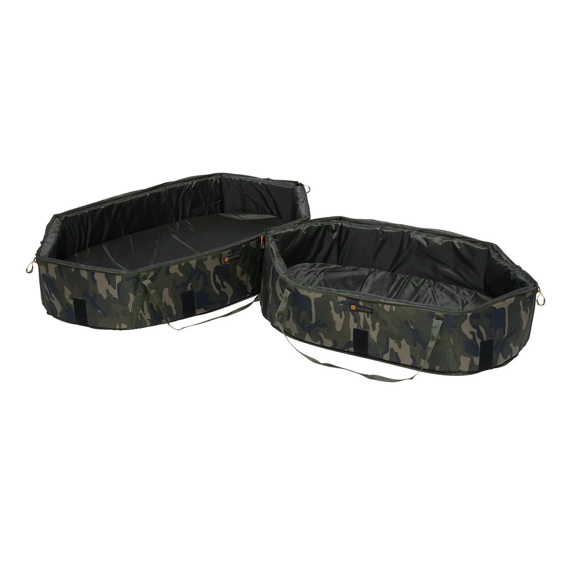 Prologic Inspire Unhooking Mat With Sides M - Image 5