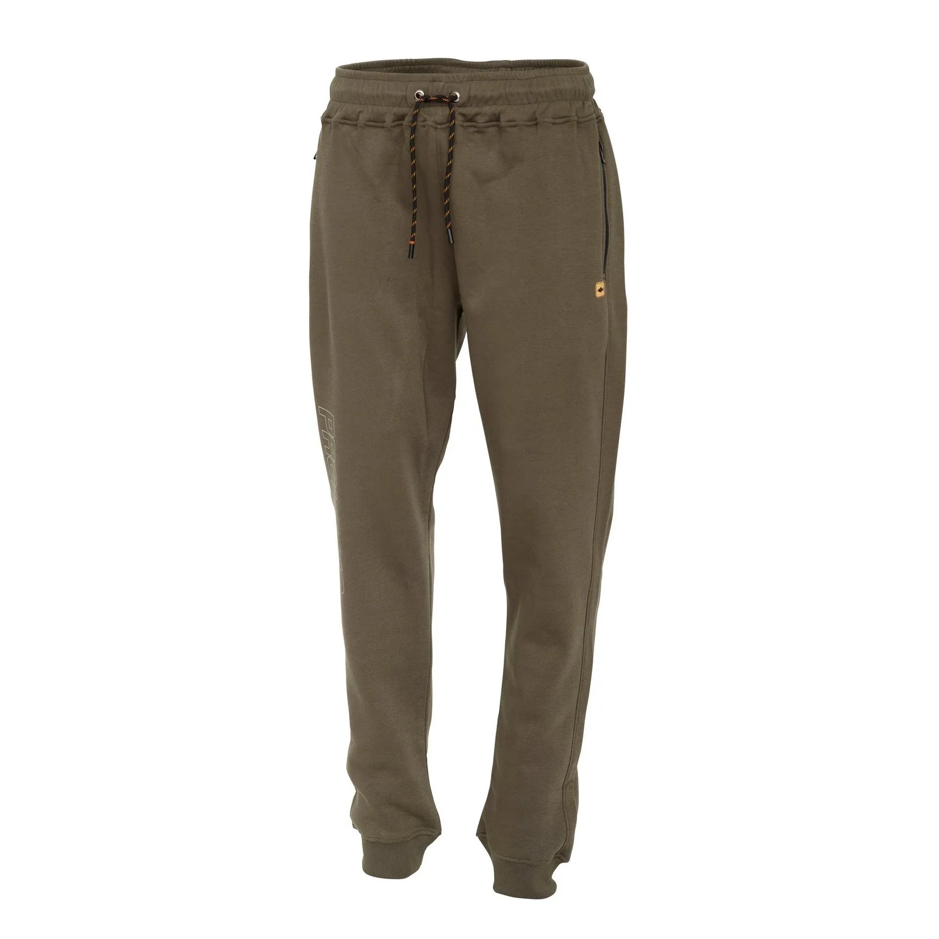 Prologic Mirror Carp Joggers housut - Image 3