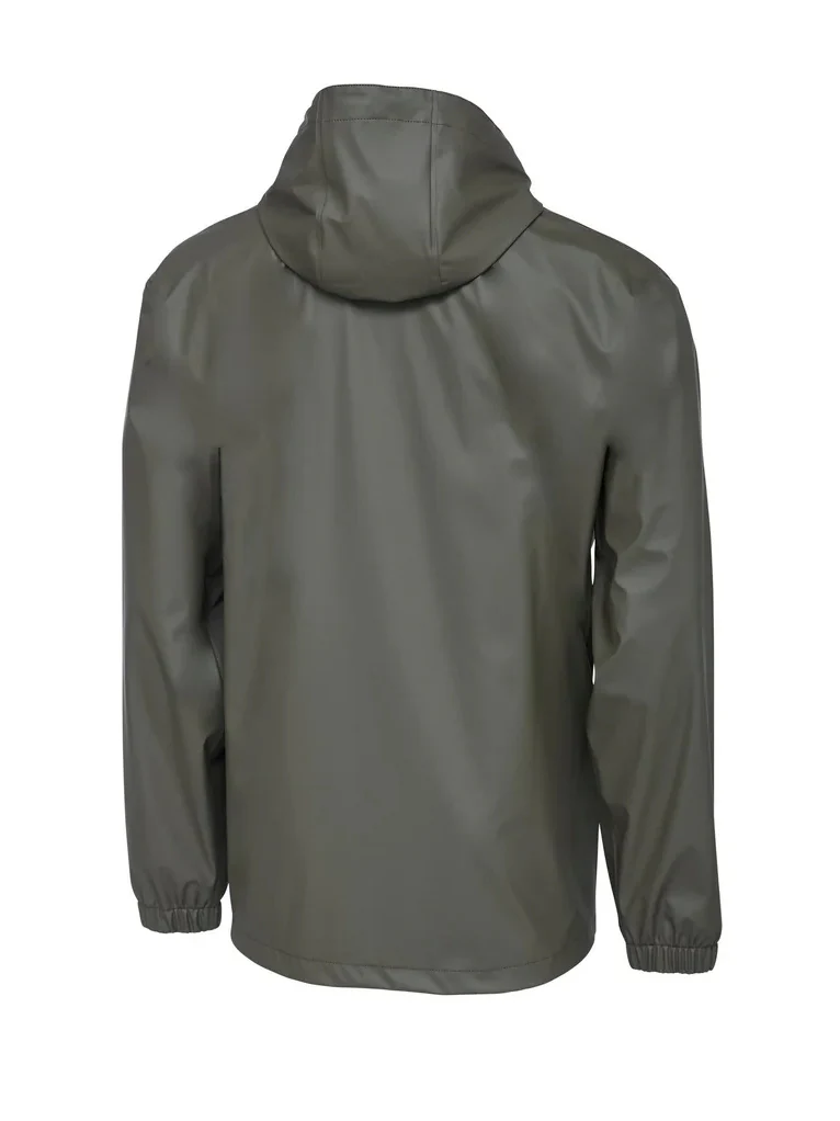Prologic Rain Jacket takki - Image 2