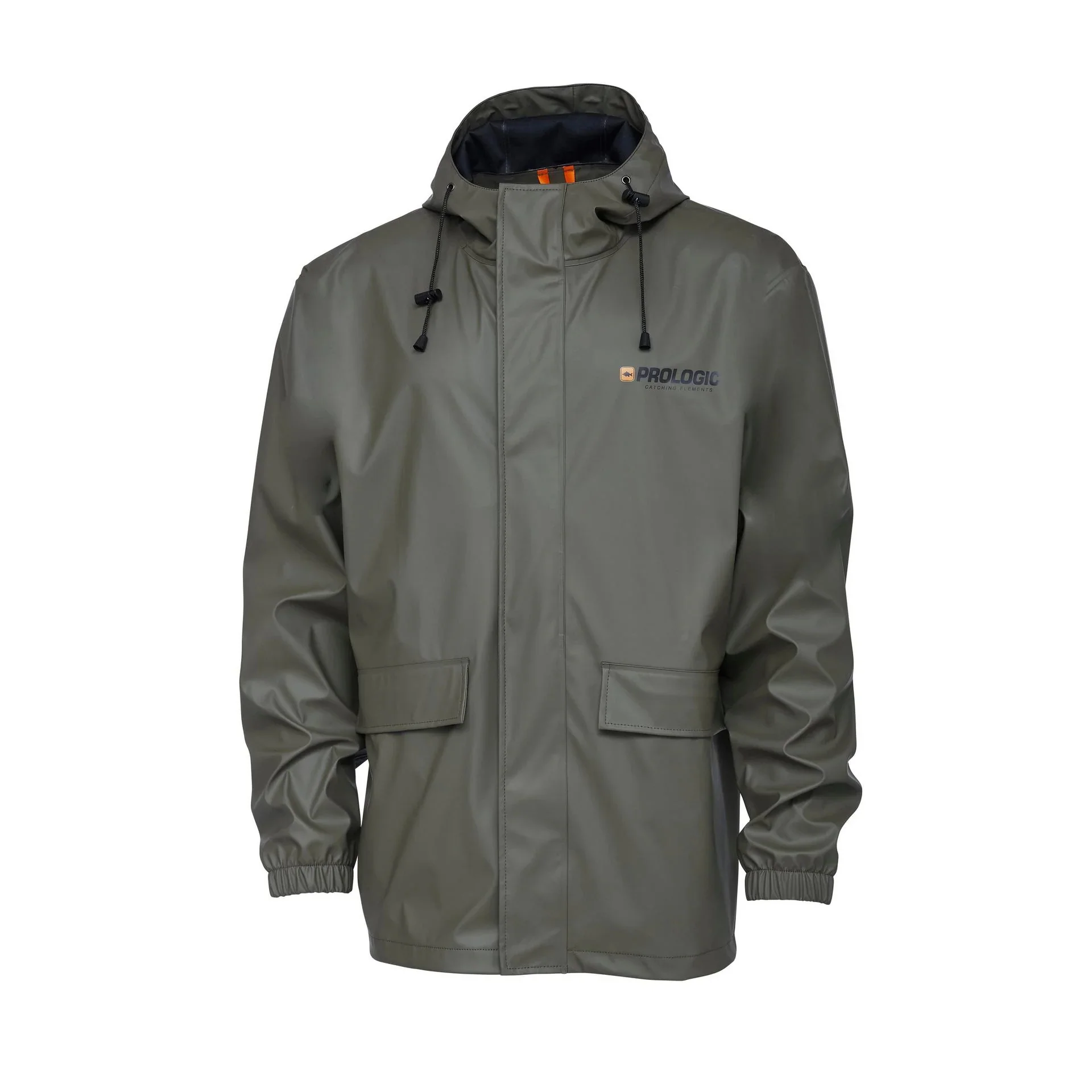 Prologic Rain Jacket takki - Image 4
