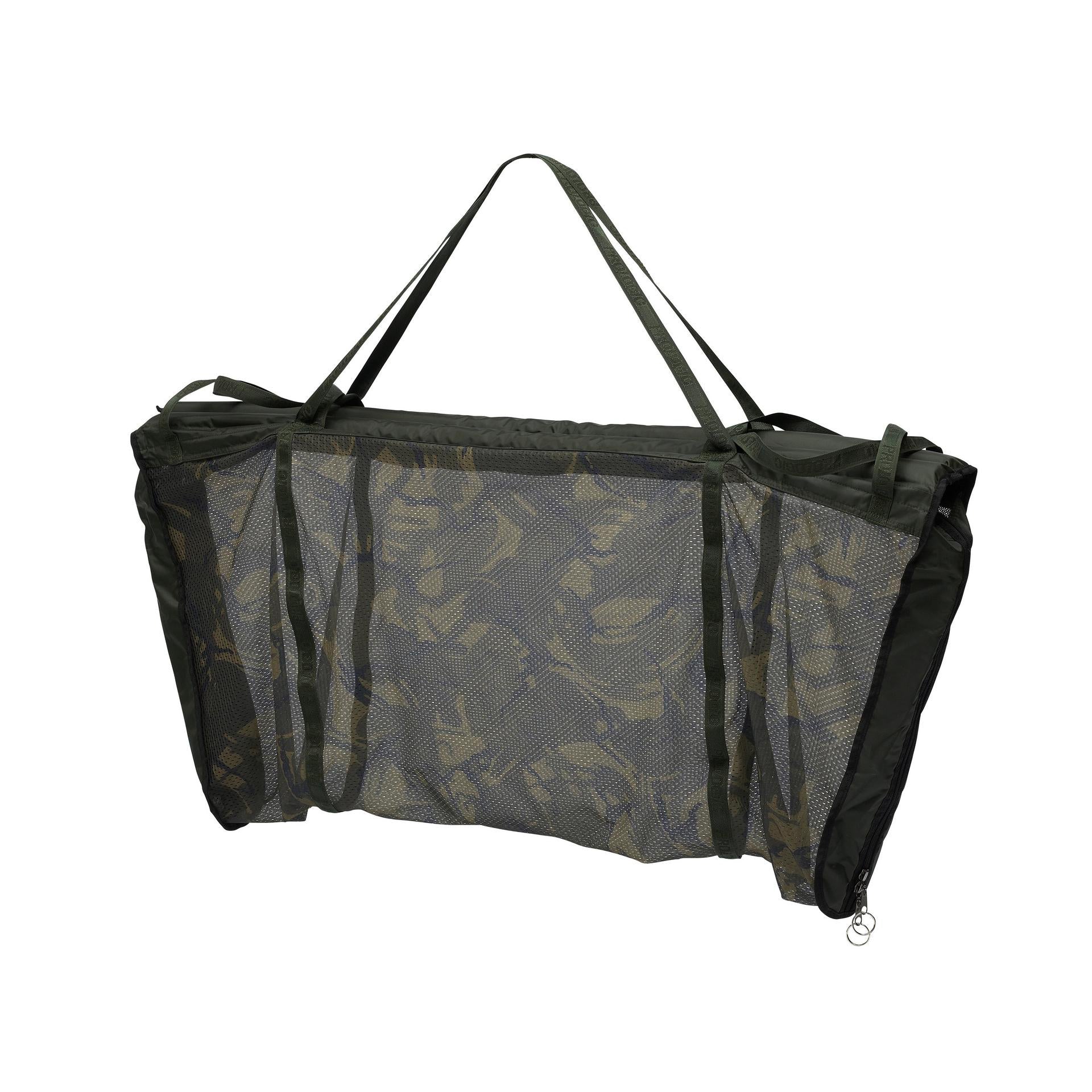 Prologic Retainer Weight Sling XL - Image 3