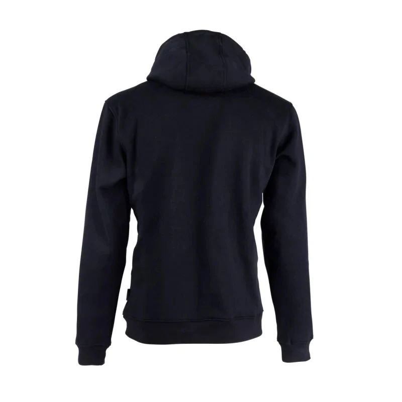 Prologic Signature huppari Black - Image 2