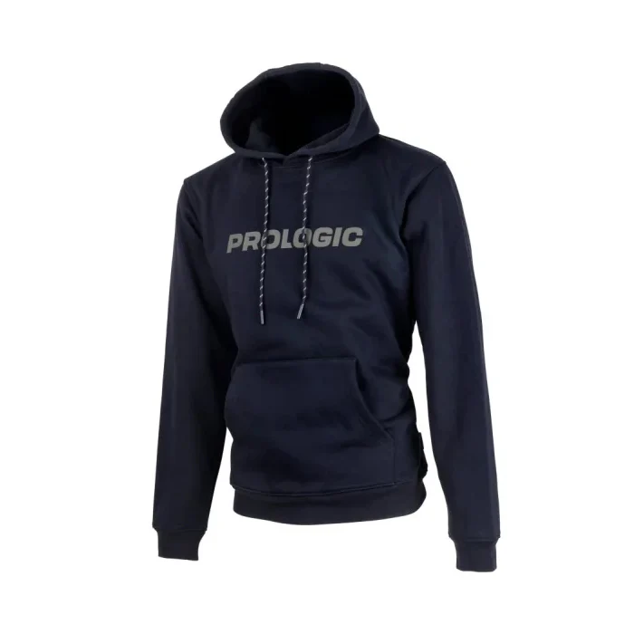 Prologic Signature huppari Black - Image 8