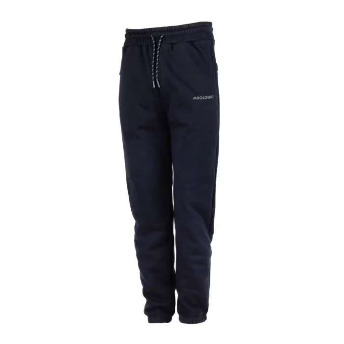 Prologic Signature Joggers housut Black - Image 8