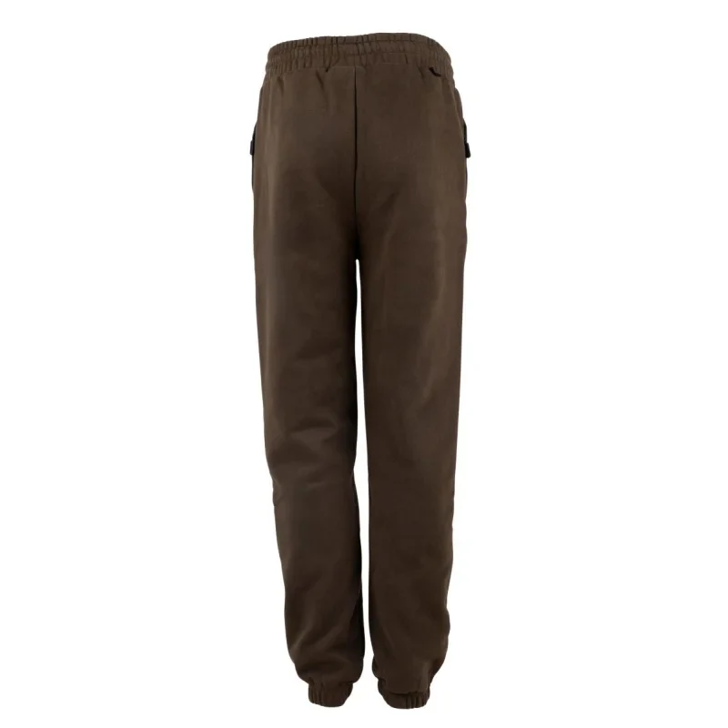 Prologic Signature Joggers housut Green - Image 2
