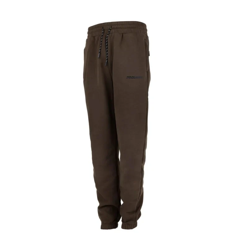 Prologic Signature Joggers housut Green - Image 4
