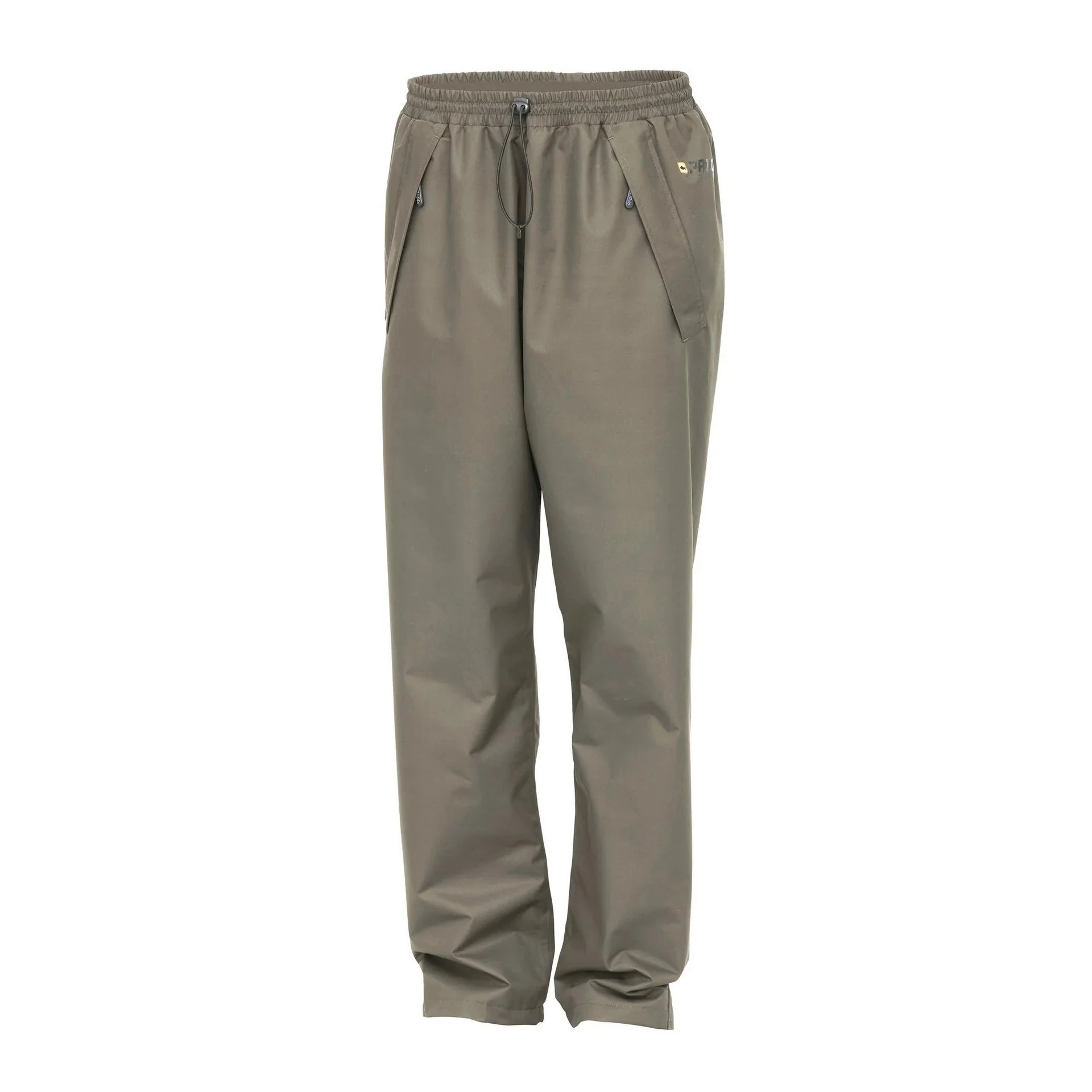 Prologic Storm Safe housut - Image 2