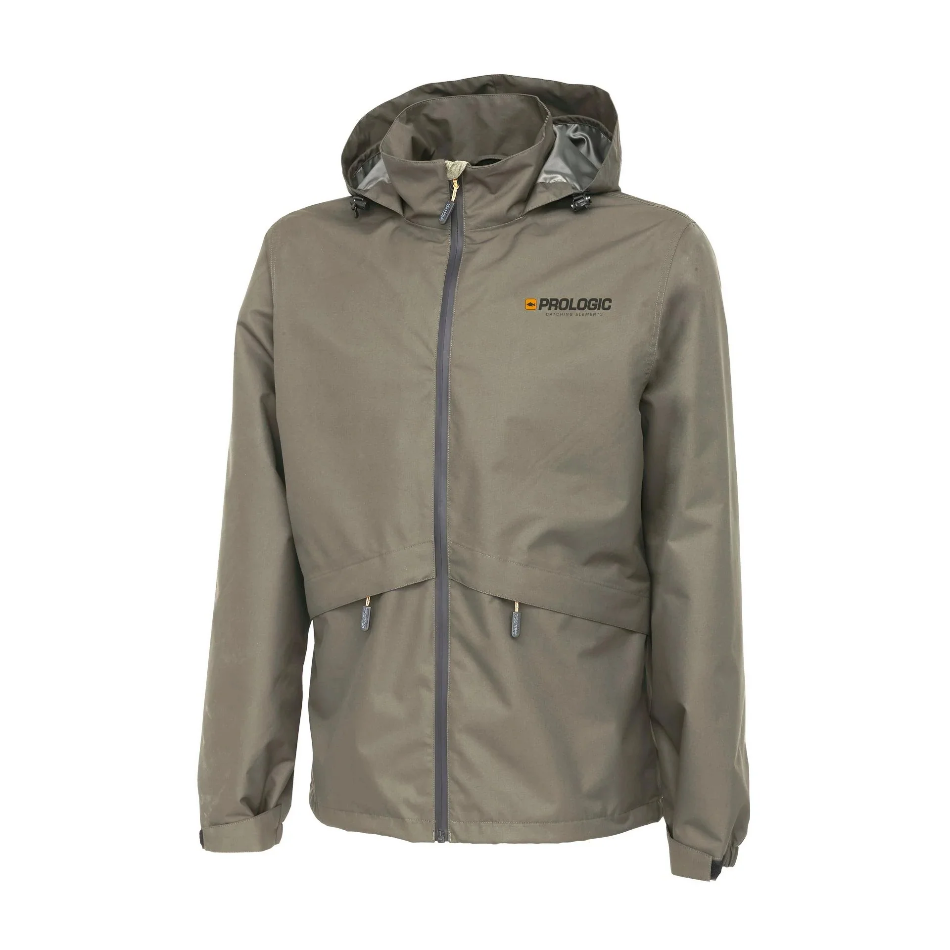 Prologic Storm Safe takki - Image 4