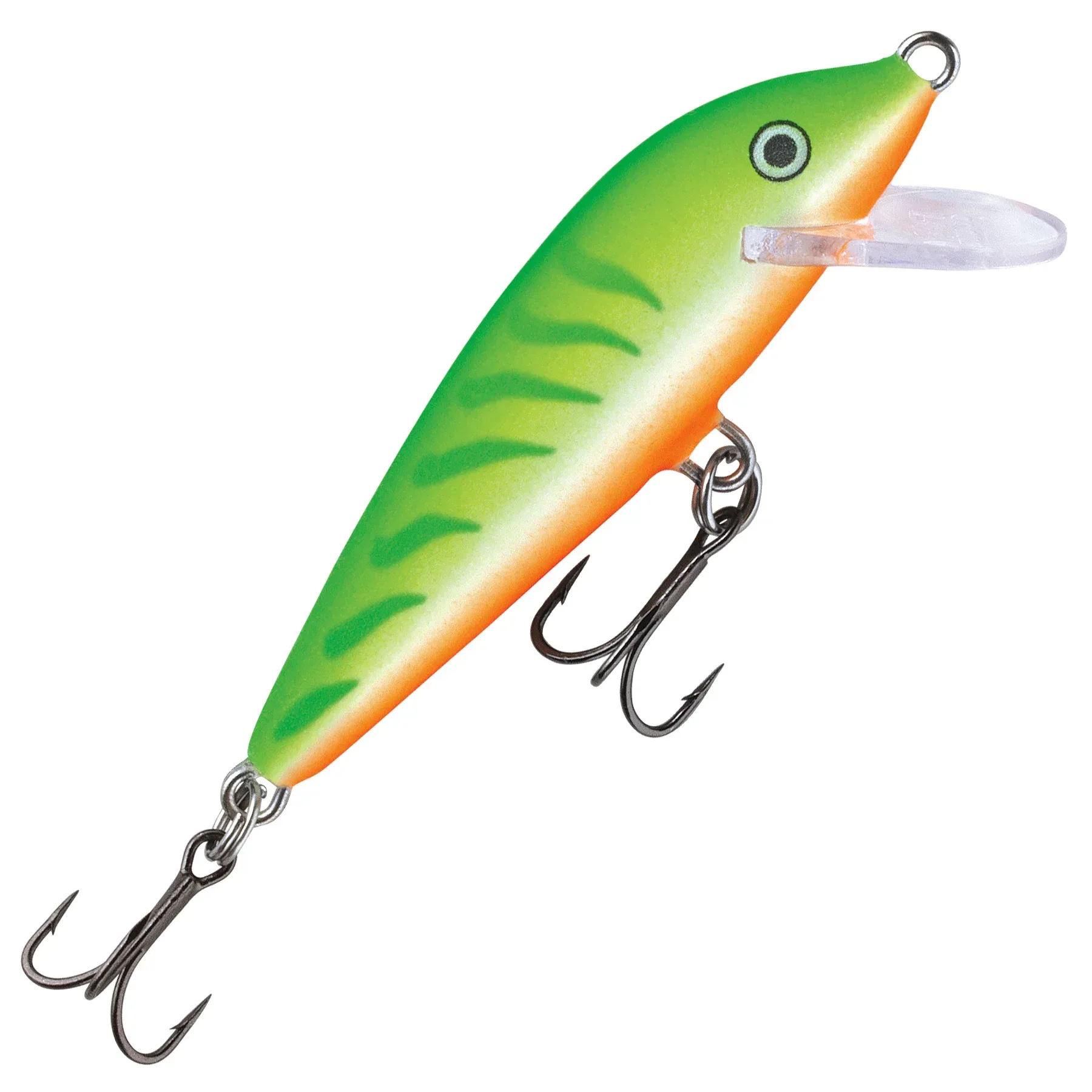 Rapala Countdown 5 cm vaappu - Image 20